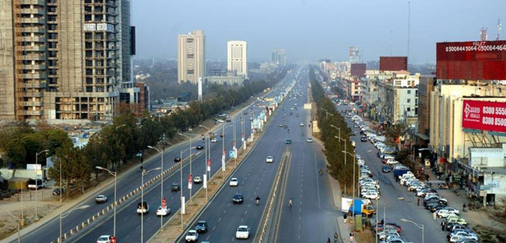 Садыр Жапаров освободил от должности посла Кыргызстана в Пакистане