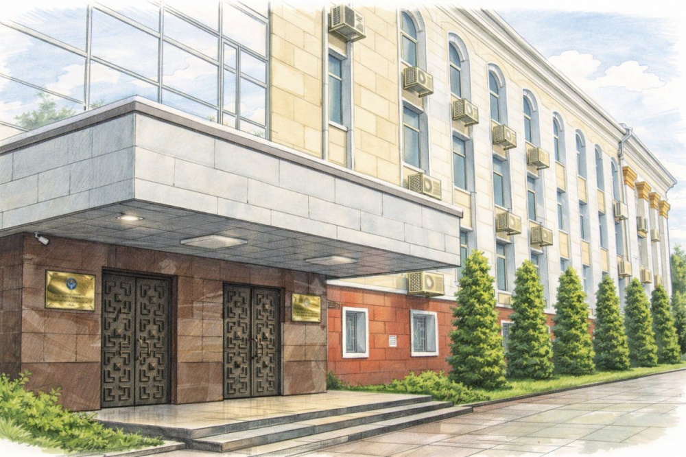Минэкономики готовит поправки в Закон 
