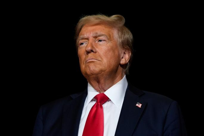 Трамп не принял окончательного решения по возможному соглашению с Ираном