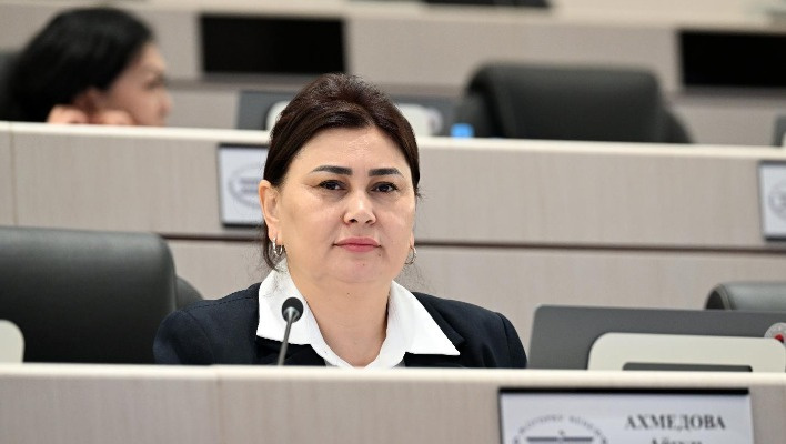 Депутат предлагает разрешить вейпы