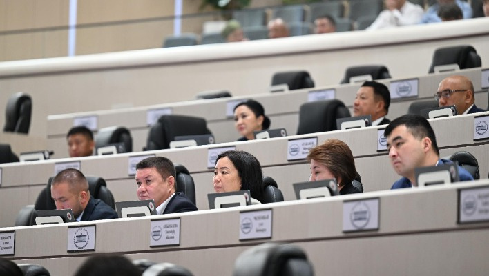 ЖК одобрил законопроект, обязывающий проводить индексацию зарплат
