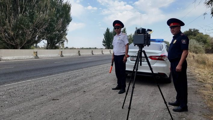 Депутат просит не угнетать иностранцев, приехавших в КР на о