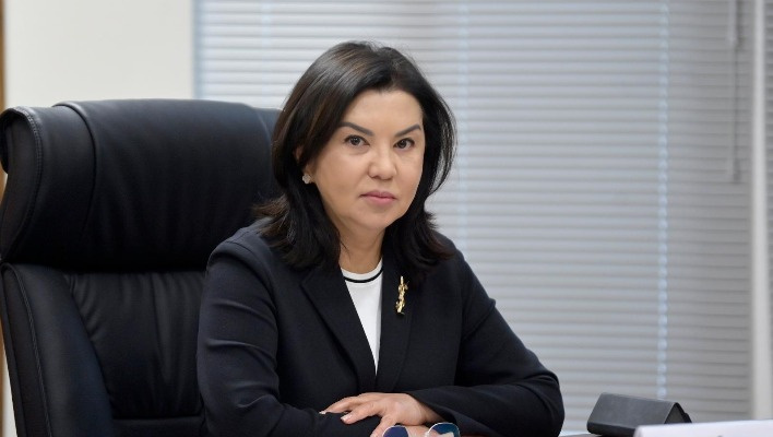 Депутат рассказала о проблеме, с которой столкнулись тысячи 