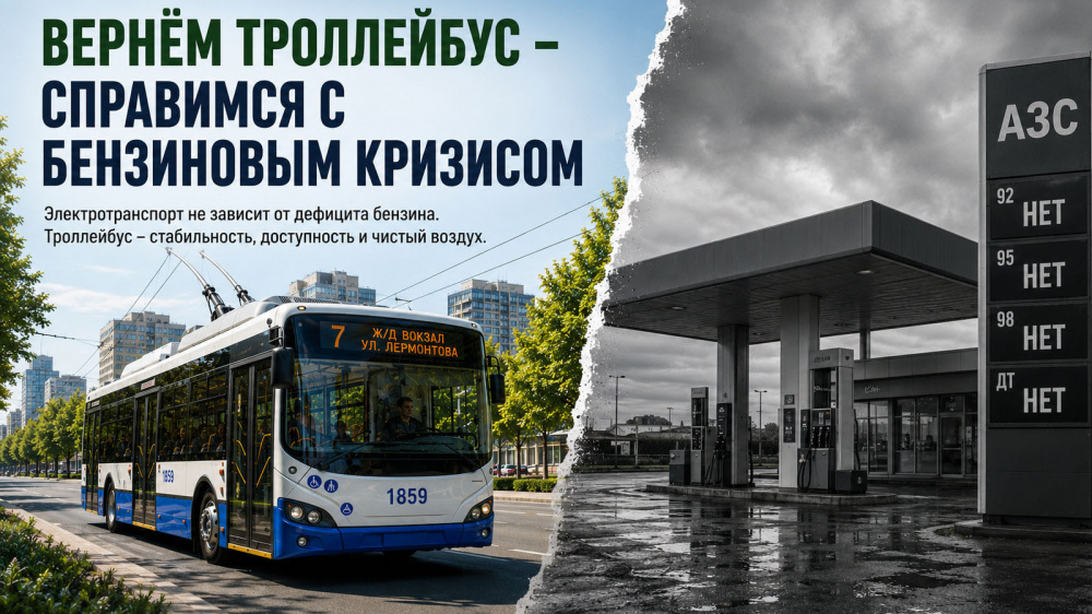 Новости регионов Кыргызстана: люди, технологии и городская среда