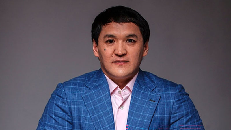 Сүрөт: Kaktus.media