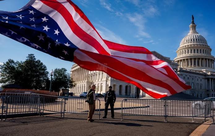 США одобрили продажу Украине средств ПВО на $2,68 млрд