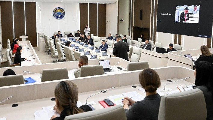 Депутат раскритиковал доклад Минздрава о трансплантации органов в КР