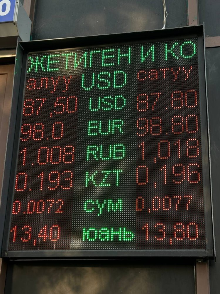 Сүрөт: Kaktus.media