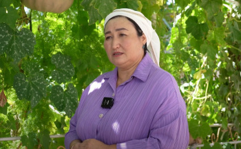 Порно кыргызов секс видео
