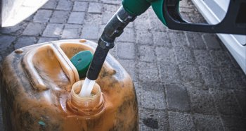 Топливный кризис не заканчивается. Как рост цен на ГСМ разгоняет инфляцию в Кыргызстане