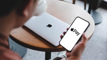 Apple Pay наконец пришел в Кыргызстан: как страна ждала этот сервис семь лет