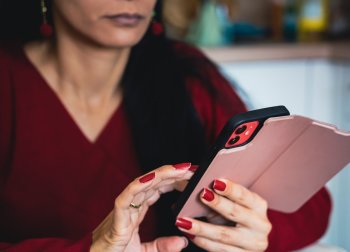 Индекс IPhone: сколько копить на новый гаджет с пенсии и зарплаты