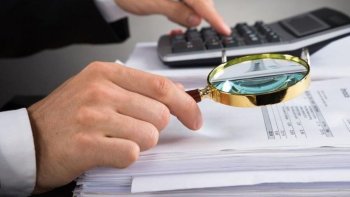 Еще одному госоргану разрешили проверки бизнеса