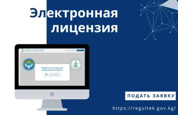 Лицензирование топливно-энергетического комплекса перешло в онлайн. Как подать заявку?