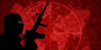 Терроризм изменился за 25 лет. ООН предупредила о новых угрозах.