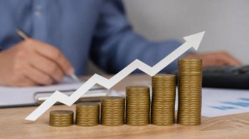 Нацбанк: Инфляция в Кыргызстане к концу года может достигнуть 15%