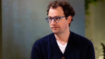Глава Anthropic призвал замедлить развитие ИИ из-за растущих рисков