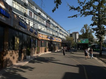 Курс валют на Моссовете 14 сентября: евро и рубль дешевеют