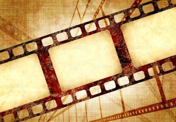 UmutDoc. В Бишкеке запускают единую систему продвижения независимого кино на мировой рынок
