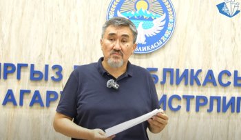 Порядок печати учебников для частных школ изменится