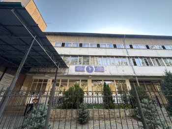 Конфликт в Хореографическом училище. Мнения сторон
