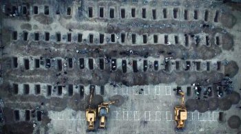 В ООН указали на возможные военные преступления США в Иране