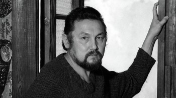 Друзья и соратники Улана Токомбаева организовали вечер его памяти в честь 85-летия