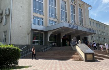 Для частных медвузов хотят утвердить порядок работы по франшизе КГМА