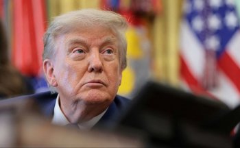 Трамп объявил о создании "Сил ИИ" и пообещал назначить "ИИ-царя"
