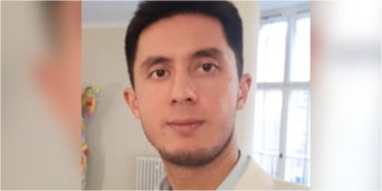 "Осенняя линька" или болезнь? Трихолог - о выпадении волос, стрессе и дефицитах.