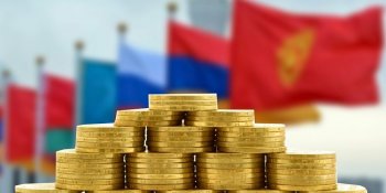 Цены продолжат расти? Что происходит с экономикой Кыргызстана