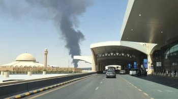 Хуситы пообещали США не атаковать американские суда в Красном море