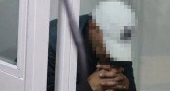 "Мы в шоке от позиции прокурора". Женщина сообщила, что ее 12-летнюю дочь изнасиловали