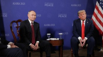 США пригласили Путина на саммит G20 в Майами