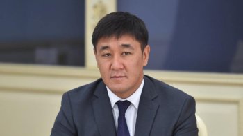 "Бардак за бардаком". Юрист заявил о ненастоящем постановлении по делу Орунбекова