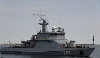 В Казахстане во время учений погибли 9 человек (видео)