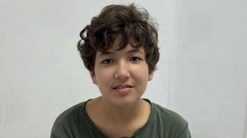 У 12-летнего Артема острый лимфобластный лейкоз.