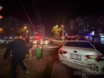 Осужденного за гибель 13-летнего Тимура освободили из тюрьмы? Комментарий матери и СИН