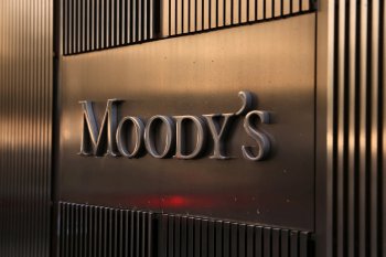 Moody's повысило суверенный кредитный рейтинг Кыргызстана с B3 до B2