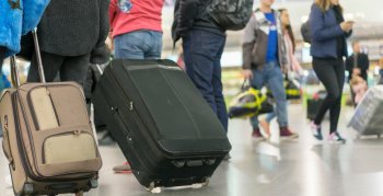 Хочешь учиться в вузе бесплатно - придется ехать в другой регион