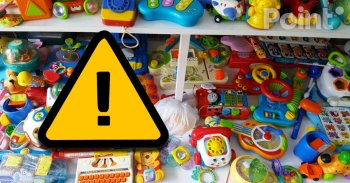 19 октября пройдет акция "Безопасный дом - здоровое будущее"