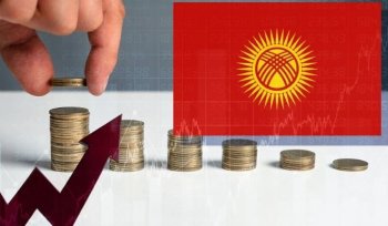 Бюджет Кыргызстана - 2027. Как будет зарабатывать страна и на что тратить