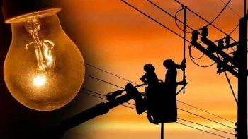 Глава Минэнерго ответил, когда снимут лимиты на электричество в 3-5 кВт