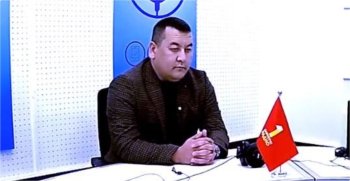 С чего начать, чтобы укрепить сердце. Советы врача.
