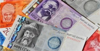 Ученым в Кыргызстане могут повысить надбавки к зарплате. Сколько они будут получать.