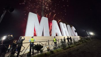 Городу Манасу присвоят статус второго экономического центра Кыргызстана (видео)