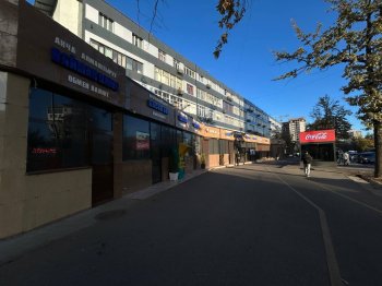 Курс валют на Моссовете 23 октября: рубль продолжает дорожать