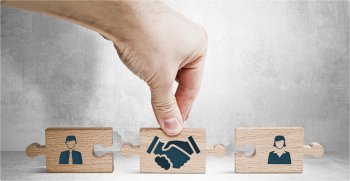 Новый порядок досудебного урегулирования споров. Как это будет работать?