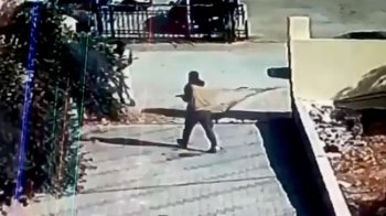 В Иордании неизвестные расстреляли людей на похоронах в церкви, погибли семь человек