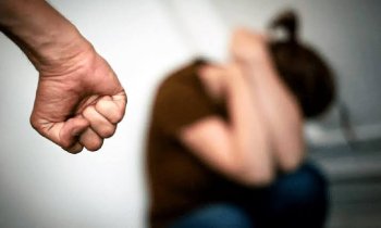 В Кыргызстане предлагают арестовывать за семейное насилие до 14 суток